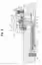 Fig. 04 - Bridge for stringed instrument and stringed instrument