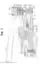 Fig. 07 - Bridge for stringed instrument and stringed instrument