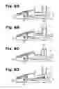 Fig. 08 - Bridge for stringed instrument and stringed instrument