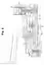 Fig. 09 - Bridge for stringed instrument and stringed instrument