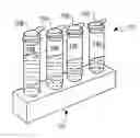 Fig. 01 - Water music device