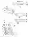 Fig. 02 - Water music device