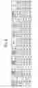 Fig. 09 - Song selection apparatus and method