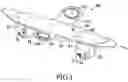 Fig. 02 - Moving apparatus and moving apparatus system