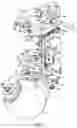 Fig. 05 - Moving apparatus and moving apparatus system
