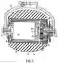 Fig. 06 - Moving apparatus and moving apparatus system