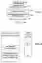 Fig. 10 - Moving apparatus and moving apparatus system