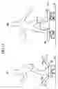 Fig. 11 - Moving apparatus and moving apparatus system