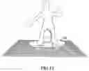 Fig. 13 - Moving apparatus and moving apparatus system