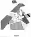 Fig. 14 - Moving apparatus and moving apparatus system