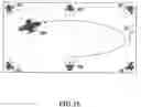 Fig. 16 - Moving apparatus and moving apparatus system