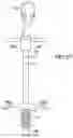 Fig. 19 - Moving apparatus and moving apparatus system