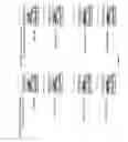 Fig. 08 - Compact keyboard apparatus with accurate detection of key pressing speed