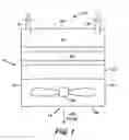 Fig. 02 - Air filtration system using point ionization sources