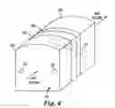 Fig. 07 - Air filtration system using point ionization sources