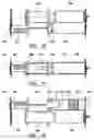 Fig. 17 - Electrode mounting