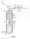 Fig. 06 - Method and system for supplying high purity fluid