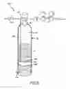 Fig. 07 - Method and system for supplying high purity fluid
