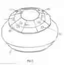 Fig. 06 - Air filter structure