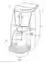 Fig. 02 - Apparatus and method for brewing a beverage with a desired strength