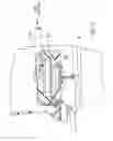 Fig. 07 - Apparatus and method for brewing a beverage with a desired strength