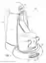 Fig. 02 - Apparatus for making brewed coffee and the like