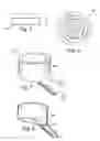 Fig. 06 - Apparatus for making brewed coffee and the like