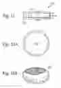 Fig. 08 - Apparatus for making brewed coffee and the like