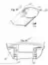 Fig. 09 - Apparatus for making brewed coffee and the like