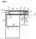 Fig. 07 - Automatic rotisserie and method