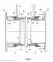 Fig. 07 - Screening machine and screening cylinder