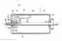 Fig. 01 - Stencil printing machine