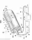 Fig. 06 - Stencil printing machine