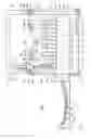 Fig. 02 - Screen printing apparatus