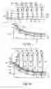 Fig. 08 - Screen printing apparatus