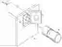 Fig. 01 - Offset lithographic printing press
