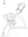Fig. 04 - Offset lithographic printing press