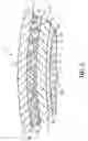 Fig. 06 - Offset lithographic printing press