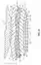 Fig. 07 - Offset lithographic printing press