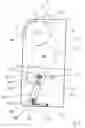 Fig. 03 - Rolling element adjustment system