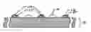 Fig. 01 - Materials and methods for imprint lithography