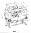 Fig. 02 - Materials and methods for imprint lithography