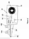 Fig. 03 - Method for analysis of label positioning and printed image to identify and correct printing anomalies
