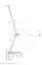 Fig. 06 - Object movement system and method
