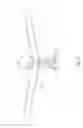 Fig. 07 - Object movement system and method
