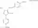 Fig. 04 - Ink set for ink jet printing
