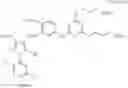 Fig. 10 - Ink set for ink jet printing