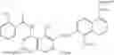 Fig. 12 - Ink set for ink jet printing