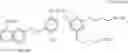 Fig. 20 - Ink set for ink jet printing