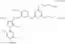 Fig. 22 - Ink set for ink jet printing